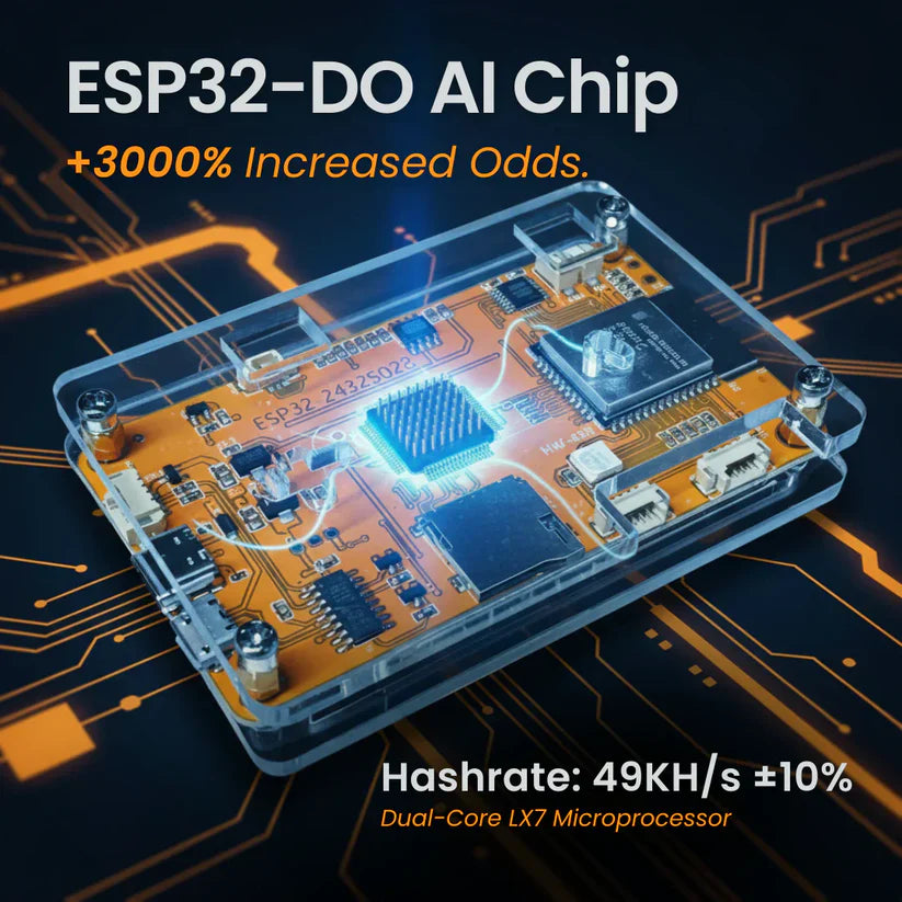 One Hit Miner PRO (2025 Edition)