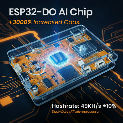 One Hit Miner PRO (2025 Edition)