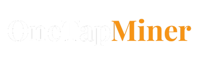 OneTapMiner